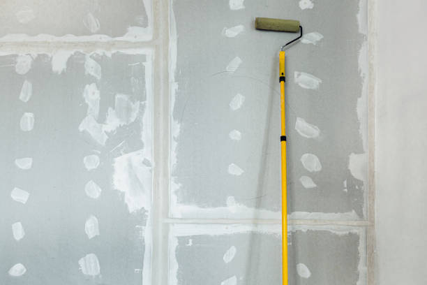 Best Residential Mold Inspection & Testing  in Pleasant Ridge, MI