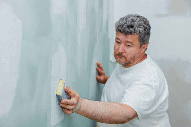 Best Mold Remediation for Healthcare Facilities  in Pleasant Ridge, MI