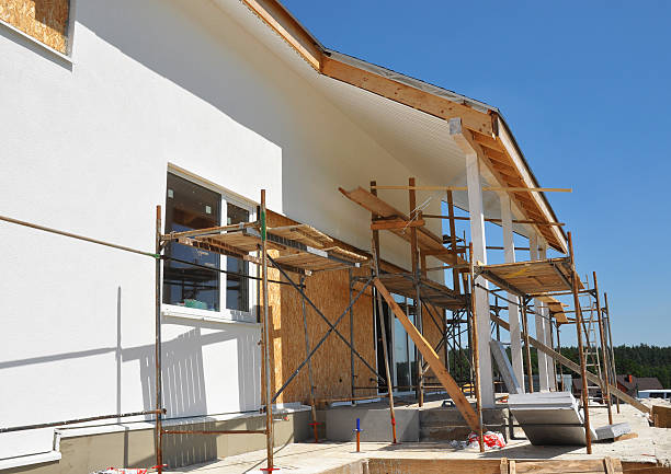 Best Emergency Mold Remediation  in Pleasant Ridge, MI