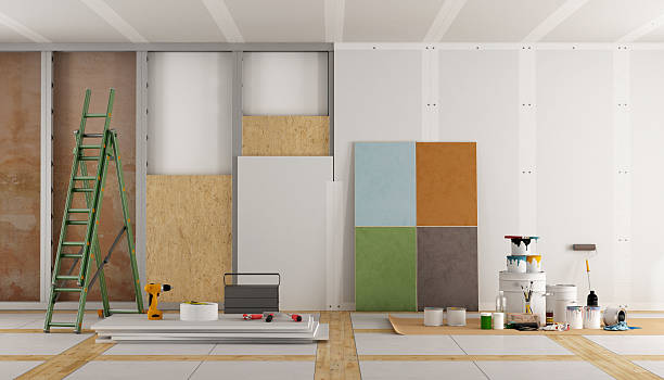 Best HVAC Mold Inspection and Cleaning  in Pleasant Ridge, MI