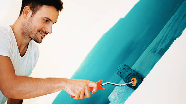 Best Mold Removal for HVAC Installations  in Pleasant Ridge, MI