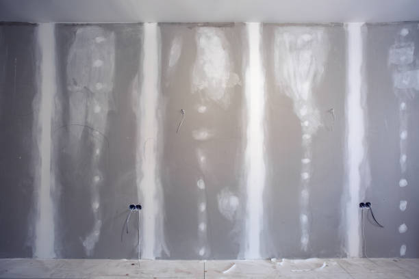 Biohazard Mold Removal in Pleasant Ridge, MI