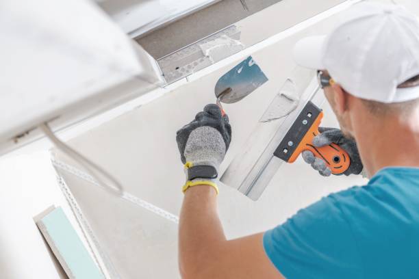 Best Airborne Mold Testing  in Pleasant Ridge, MI